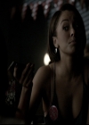 VampireDiariesWorld-dot-nl_6x20IdLeaveMyHappyHomeForYou1170.jpg