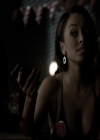 VampireDiariesWorld-dot-nl_6x20IdLeaveMyHappyHomeForYou1171.jpg