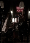 VampireDiariesWorld-dot-nl_6x20IdLeaveMyHappyHomeForYou1172.jpg