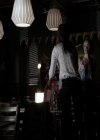 VampireDiariesWorld-dot-nl_6x20IdLeaveMyHappyHomeForYou1175.jpg