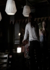 VampireDiariesWorld-dot-nl_6x20IdLeaveMyHappyHomeForYou1176.jpg