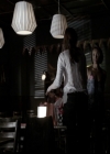 VampireDiariesWorld-dot-nl_6x20IdLeaveMyHappyHomeForYou1177.jpg