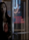 VampireDiariesWorld-dot-nl_6x20IdLeaveMyHappyHomeForYou1178.jpg