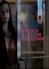 VampireDiariesWorld-dot-nl_6x20IdLeaveMyHappyHomeForYou1179.jpg