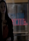 VampireDiariesWorld-dot-nl_6x20IdLeaveMyHappyHomeForYou1180.jpg