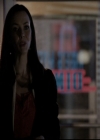 VampireDiariesWorld-dot-nl_6x20IdLeaveMyHappyHomeForYou1181.jpg