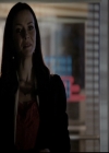 VampireDiariesWorld-dot-nl_6x20IdLeaveMyHappyHomeForYou1182.jpg