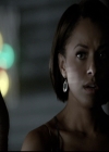 VampireDiariesWorld-dot-nl_6x20IdLeaveMyHappyHomeForYou1183.jpg