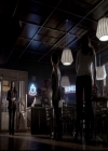 VampireDiariesWorld-dot-nl_6x20IdLeaveMyHappyHomeForYou1186.jpg