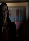 VampireDiariesWorld-dot-nl_6x20IdLeaveMyHappyHomeForYou1187.jpg