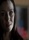 VampireDiariesWorld-dot-nl_6x20IdLeaveMyHappyHomeForYou1189.jpg