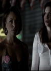 VampireDiariesWorld-dot-nl_6x20IdLeaveMyHappyHomeForYou1192.jpg