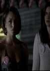 VampireDiariesWorld-dot-nl_6x20IdLeaveMyHappyHomeForYou1193.jpg