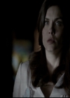 VampireDiariesWorld-dot-nl_6x20IdLeaveMyHappyHomeForYou1194.jpg