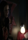 VampireDiariesWorld-dot-nl_6x20IdLeaveMyHappyHomeForYou1195.jpg