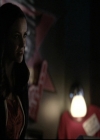 VampireDiariesWorld-dot-nl_6x20IdLeaveMyHappyHomeForYou1196.jpg