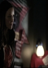 VampireDiariesWorld-dot-nl_6x20IdLeaveMyHappyHomeForYou1197.jpg