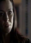 VampireDiariesWorld-dot-nl_6x20IdLeaveMyHappyHomeForYou1198.jpg