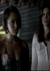 VampireDiariesWorld-dot-nl_6x20IdLeaveMyHappyHomeForYou1201.jpg