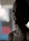 VampireDiariesWorld-dot-nl_6x20IdLeaveMyHappyHomeForYou1202.jpg