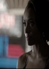 VampireDiariesWorld-dot-nl_6x20IdLeaveMyHappyHomeForYou1203.jpg