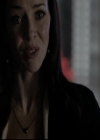 VampireDiariesWorld-dot-nl_6x20IdLeaveMyHappyHomeForYou1204.jpg