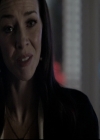 VampireDiariesWorld-dot-nl_6x20IdLeaveMyHappyHomeForYou1205.jpg