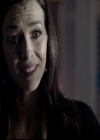 VampireDiariesWorld-dot-nl_6x20IdLeaveMyHappyHomeForYou1206.jpg