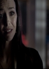 VampireDiariesWorld-dot-nl_6x20IdLeaveMyHappyHomeForYou1208.jpg