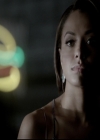 VampireDiariesWorld-dot-nl_6x20IdLeaveMyHappyHomeForYou1209.jpg