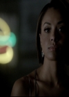 VampireDiariesWorld-dot-nl_6x20IdLeaveMyHappyHomeForYou1210.jpg