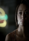 VampireDiariesWorld-dot-nl_6x20IdLeaveMyHappyHomeForYou1213.jpg