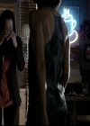 VampireDiariesWorld-dot-nl_6x20IdLeaveMyHappyHomeForYou1215.jpg