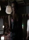 VampireDiariesWorld-dot-nl_6x20IdLeaveMyHappyHomeForYou1217.jpg