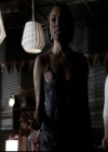 VampireDiariesWorld-dot-nl_6x20IdLeaveMyHappyHomeForYou1219.jpg