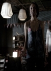 VampireDiariesWorld-dot-nl_6x20IdLeaveMyHappyHomeForYou1221.jpg