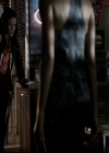 VampireDiariesWorld-dot-nl_6x20IdLeaveMyHappyHomeForYou1223.jpg