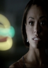 VampireDiariesWorld-dot-nl_6x20IdLeaveMyHappyHomeForYou1224.jpg