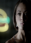 VampireDiariesWorld-dot-nl_6x20IdLeaveMyHappyHomeForYou1225.jpg