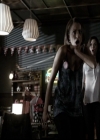 VampireDiariesWorld-dot-nl_6x20IdLeaveMyHappyHomeForYou1228.jpg