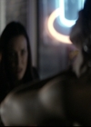 VampireDiariesWorld-dot-nl_6x20IdLeaveMyHappyHomeForYou1229.jpg