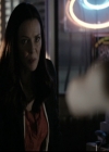 VampireDiariesWorld-dot-nl_6x20IdLeaveMyHappyHomeForYou1230.jpg