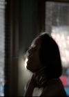 VampireDiariesWorld-dot-nl_6x20IdLeaveMyHappyHomeForYou1231.jpg