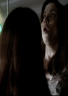 VampireDiariesWorld-dot-nl_6x20IdLeaveMyHappyHomeForYou1238.jpg