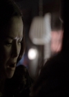 VampireDiariesWorld-dot-nl_6x20IdLeaveMyHappyHomeForYou1247.jpg