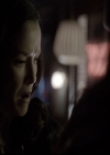 VampireDiariesWorld-dot-nl_6x20IdLeaveMyHappyHomeForYou1248.jpg