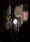 VampireDiariesWorld-dot-nl_6x20IdLeaveMyHappyHomeForYou1249.jpg