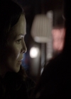 VampireDiariesWorld-dot-nl_6x20IdLeaveMyHappyHomeForYou1250.jpg