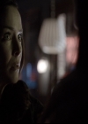 VampireDiariesWorld-dot-nl_6x20IdLeaveMyHappyHomeForYou1251.jpg