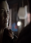 VampireDiariesWorld-dot-nl_6x20IdLeaveMyHappyHomeForYou1252.jpg